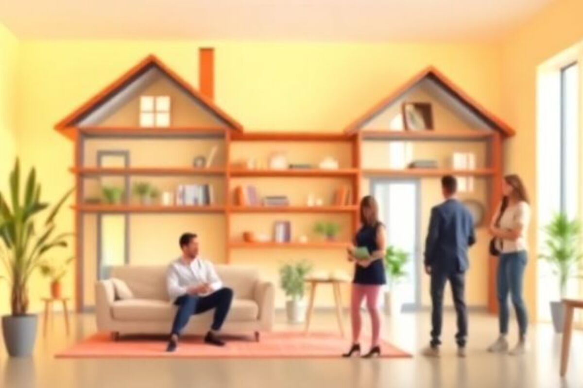 Assurance habitation colocation : peut-on résilier son contrat à tout moment