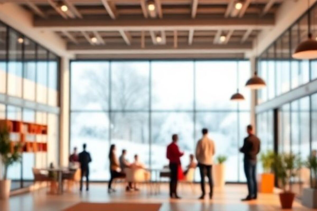 Assurance habitation colocation : comment fonctionne la garantie bris de glace