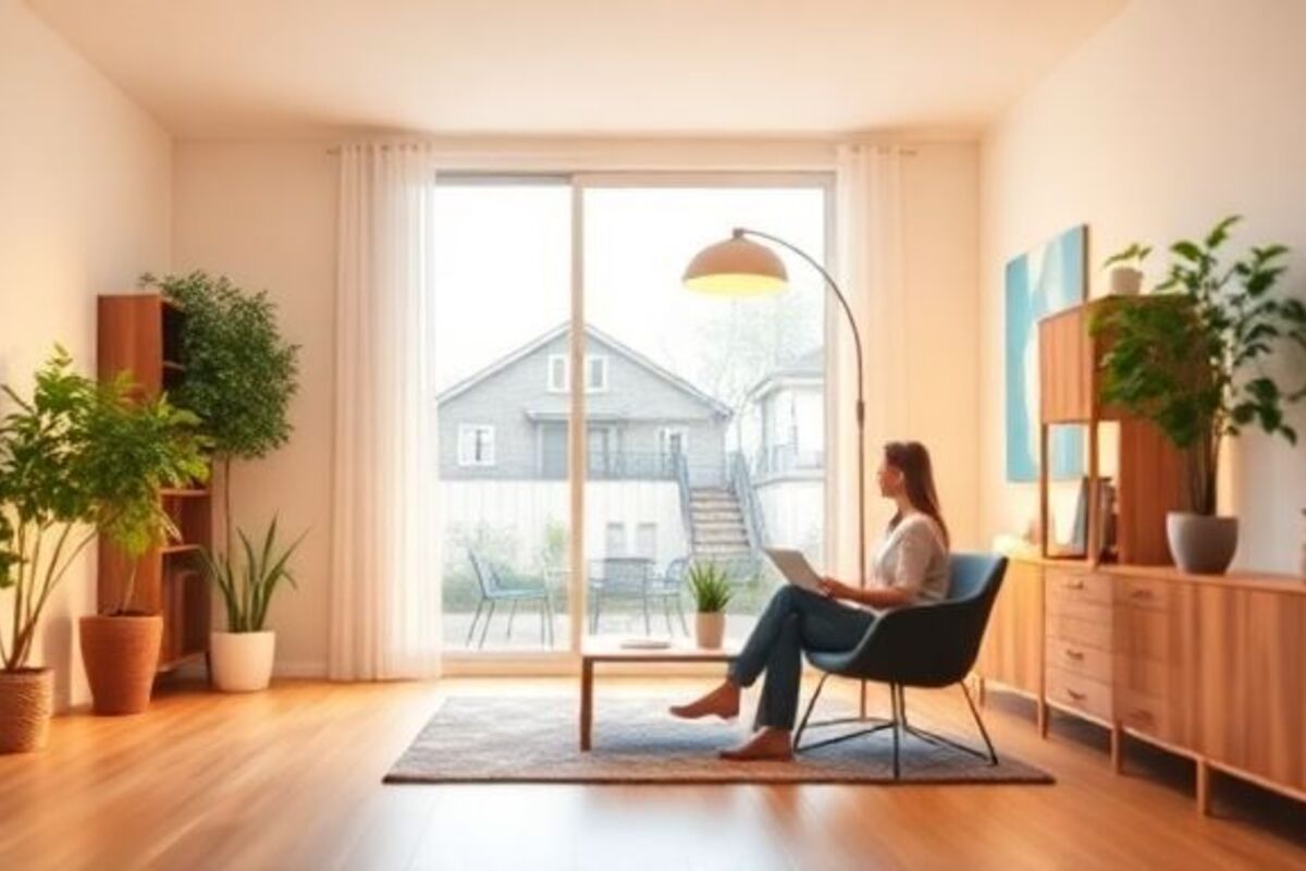 Colocation en maison individuelle : comment bien choisir son assurance habitation