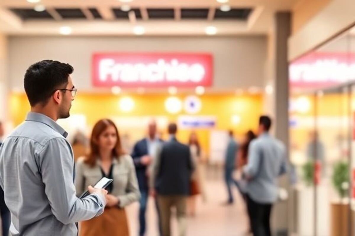 Assurance habitation colocation : les franchises expliquées simplement