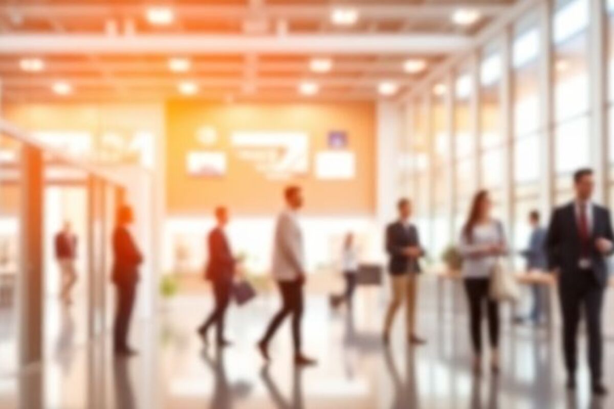 Vol en colocation : comment fonctionne l'indemnisation