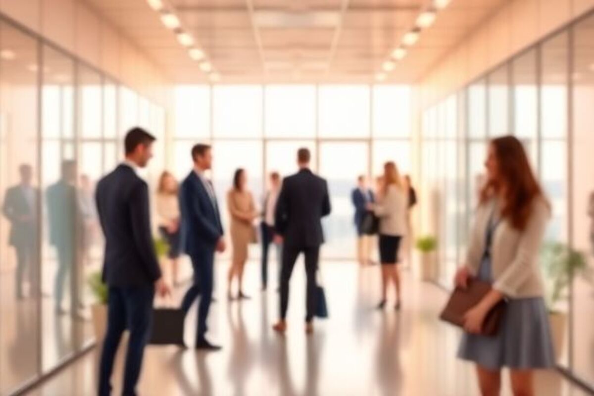 Délai indemnisation sinistre assurance habitation colocation