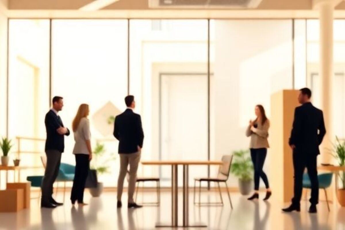 Assurance habitation colocation : que faire en cas de litige
