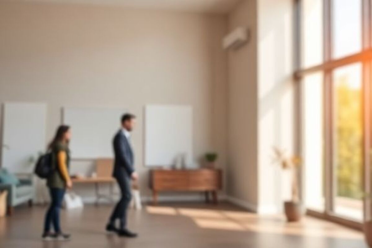 Dégâts causés par un colocataire : qui paye l'indemnisation