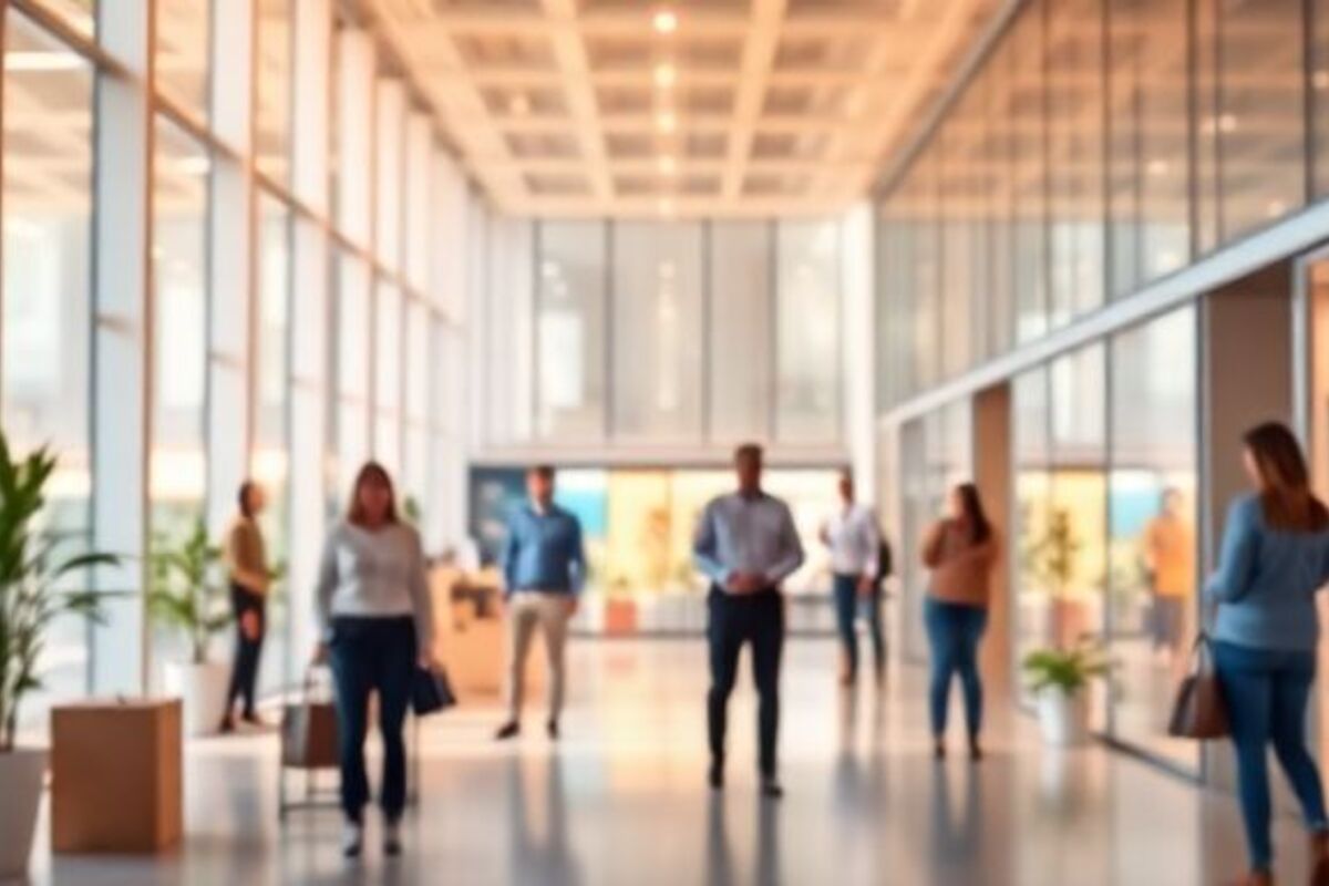 Assurance habitation colocation : les exclusions à connaître