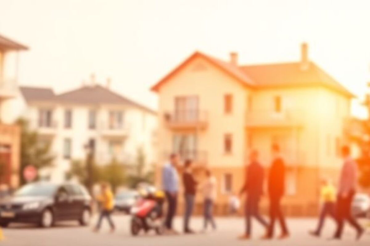 Assurance habitation colocation : tarifs moyens et économies possibles