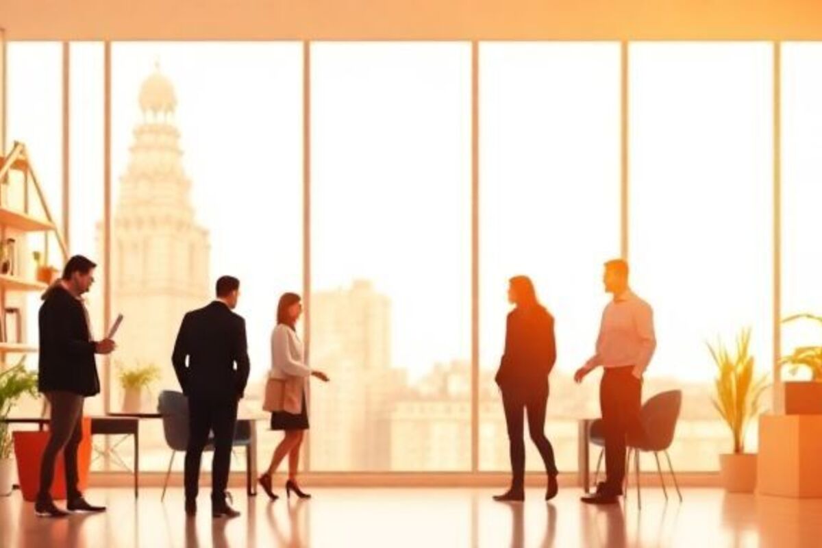 Assurance habitation colocation : litiges entre colocataires et résolution