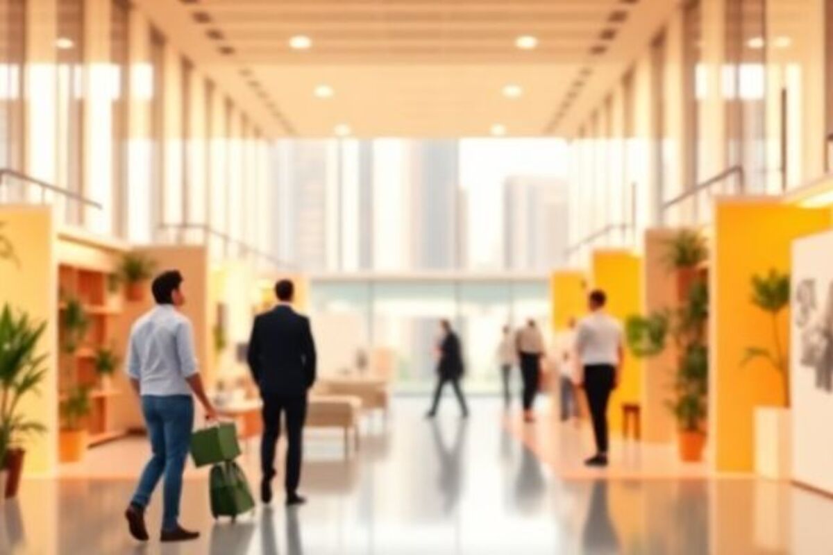Assurance habitation colocation : les exclusions à connaître absolument