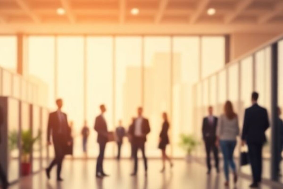 Assurance habitation colocation : obligations du propriétaire