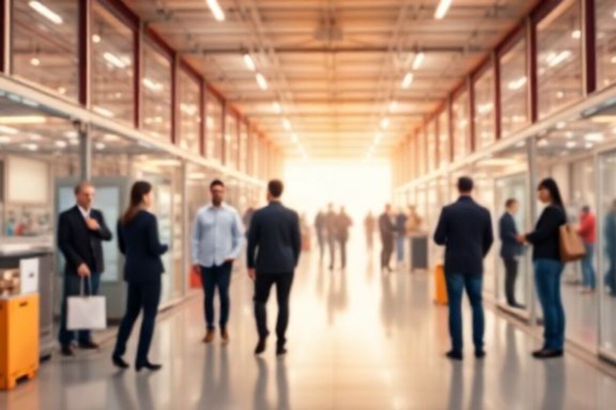 Cambriolage en colocation : procédure d'indemnisation