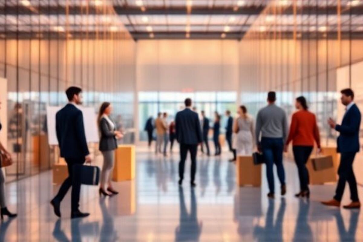 Vol en colocation : comment obtenir une indemnisation rapide