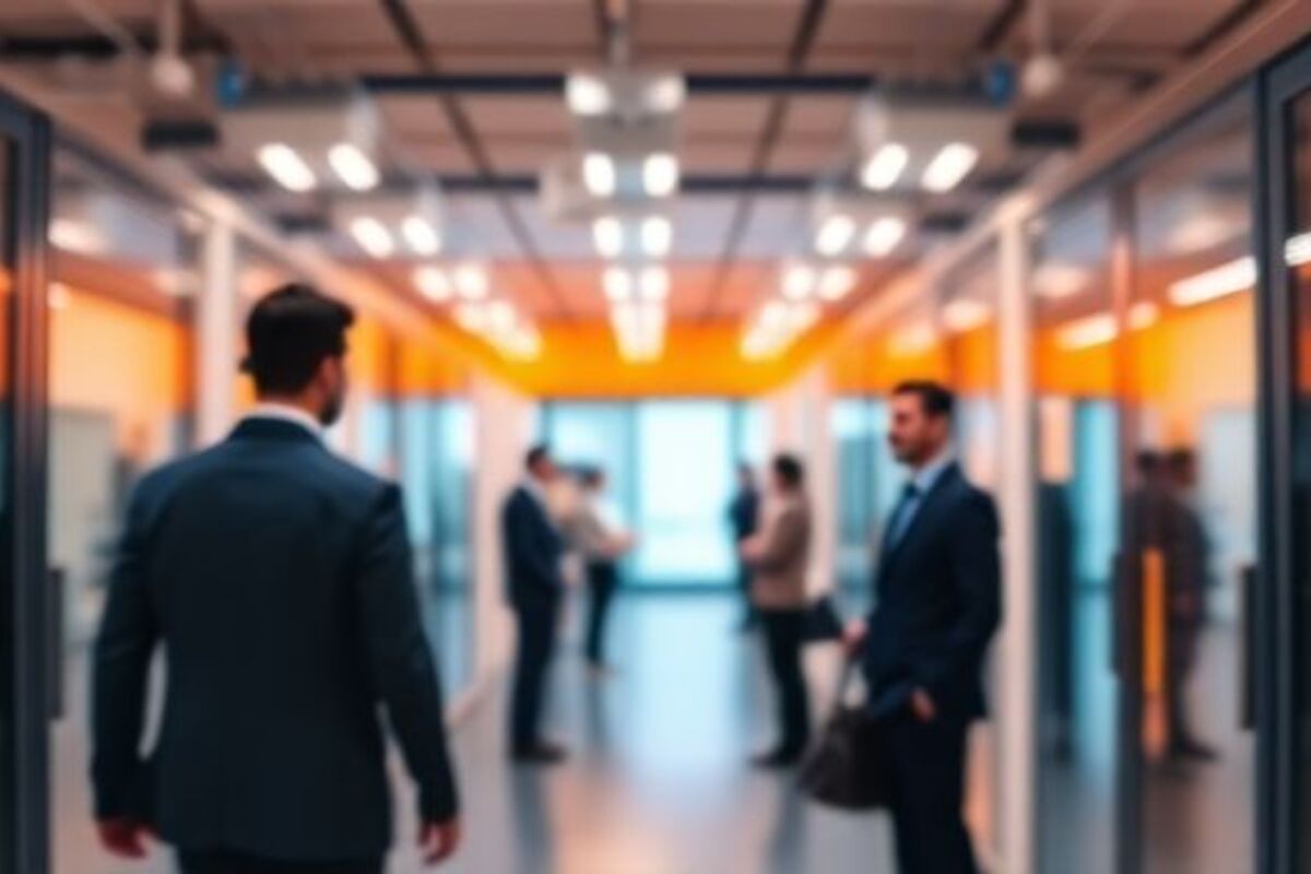 Colocation : installer un système d'alarme efficace