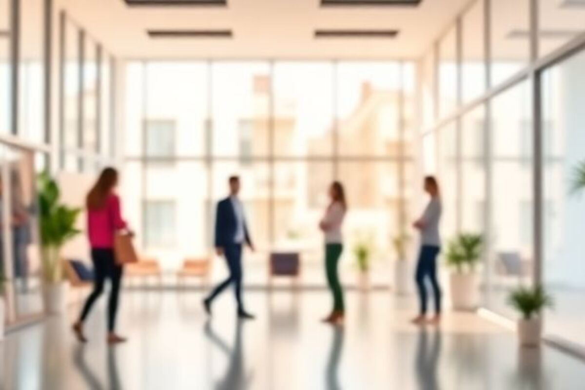 Assurance habitation colocation : tarifs et devis comparatifs