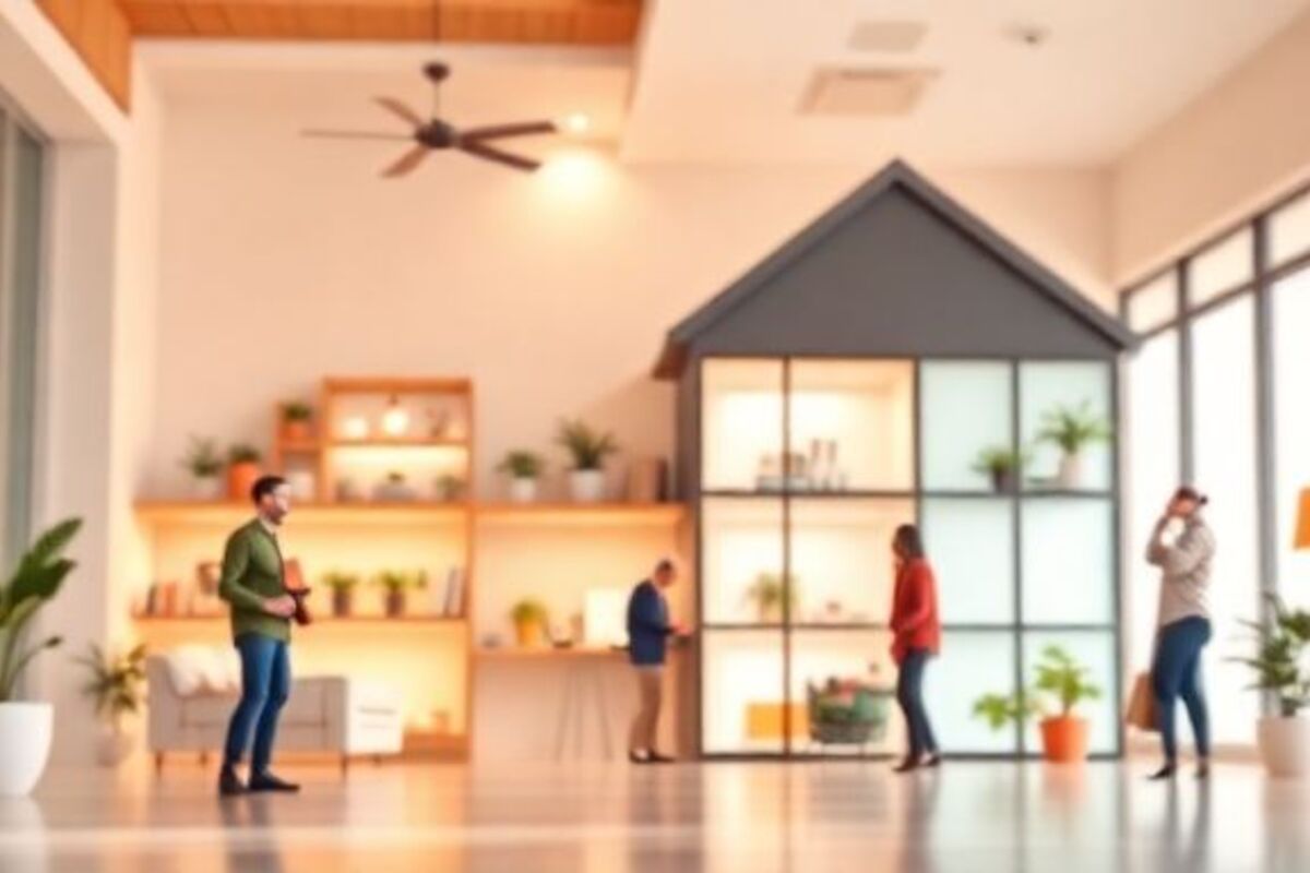 Assurance habitation colocation : comment les cotisations sont-elles calculées