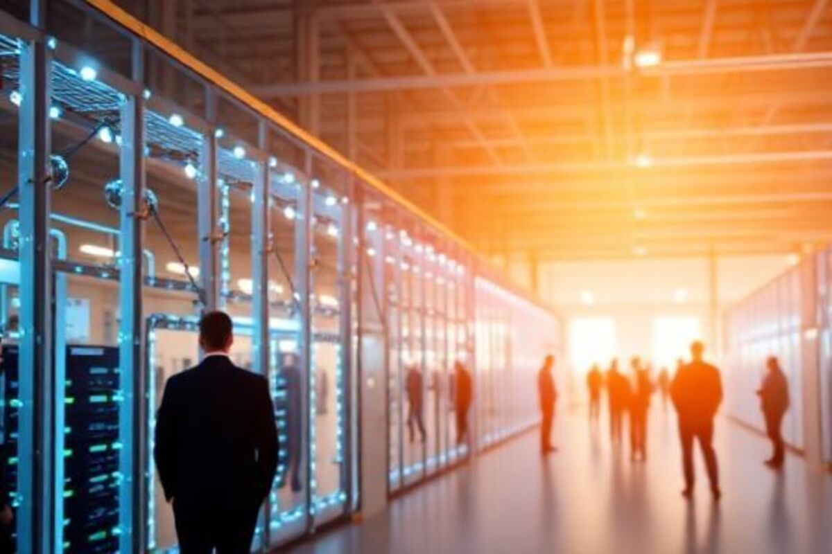Checklist sécurité colocation : eau gaz électricité