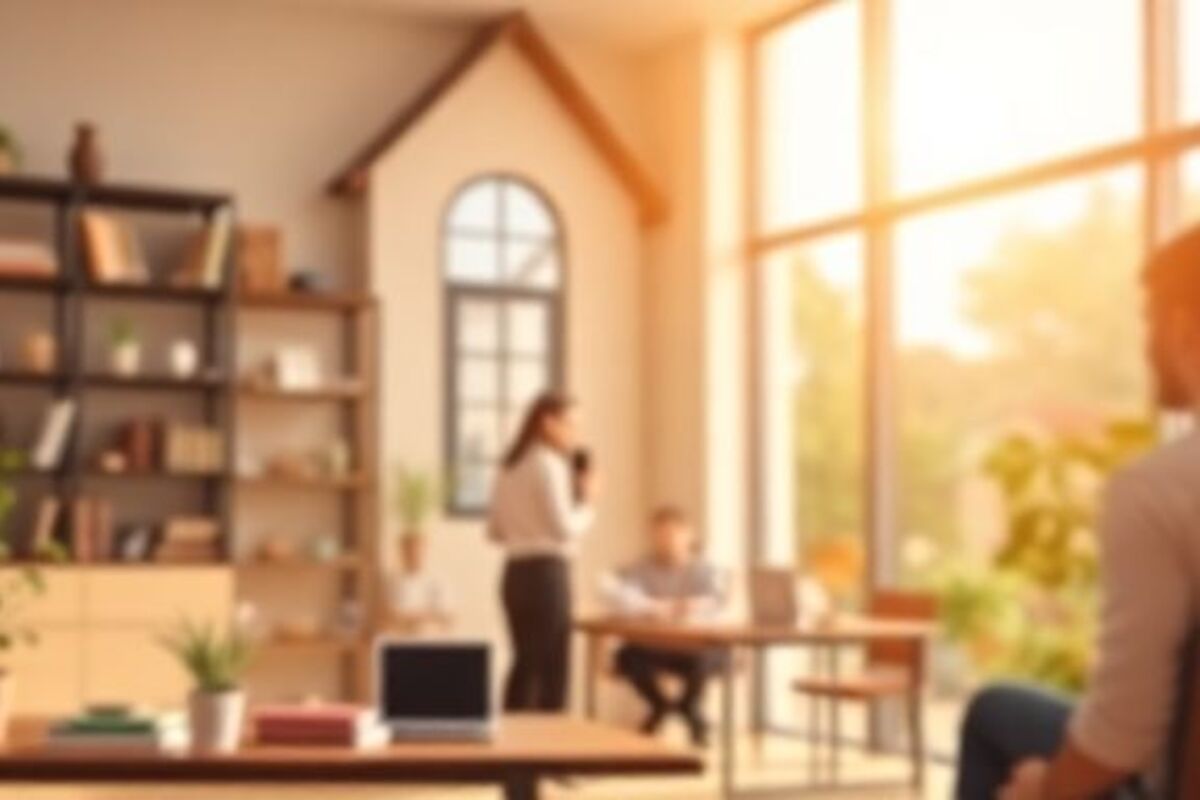Assurance habitation colocation : droits et devoirs des colocataires