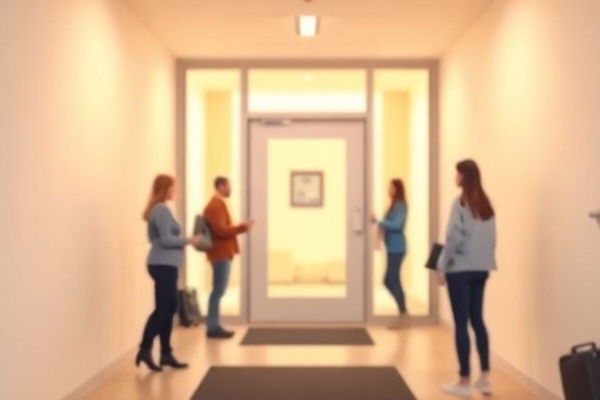 Sécuriser l'accès à un logement en colocation : les solutions