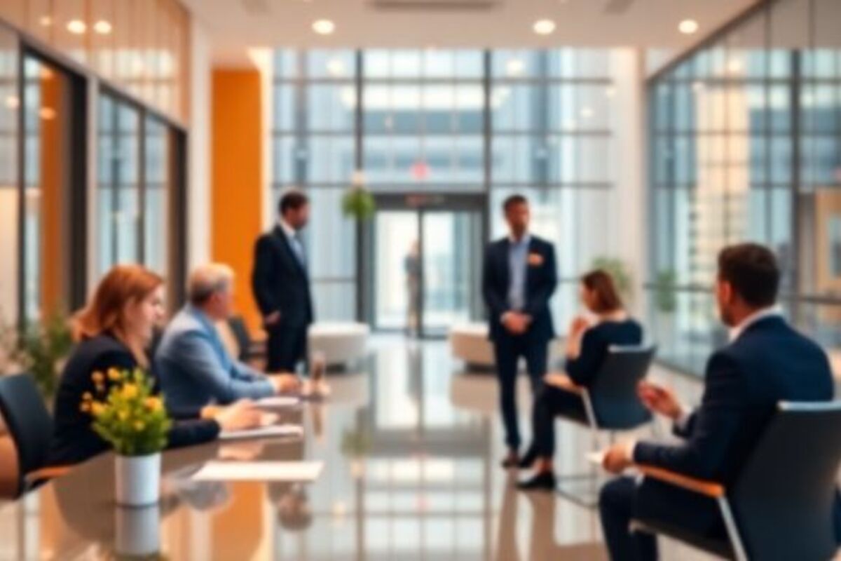Assurance habitation colocation : vos droits en cas de litige