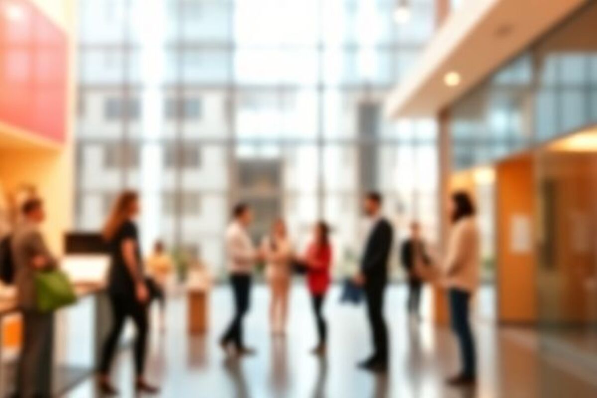 Assurance habitation colocation : comparatif des assureurs spécialisés
