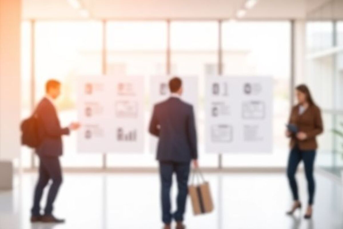 Assurance habitation colocation : options et garanties supplémentaires