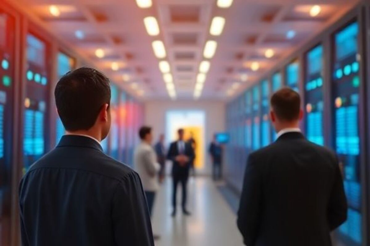 Assurance habitation colocation : protection contre les discriminations