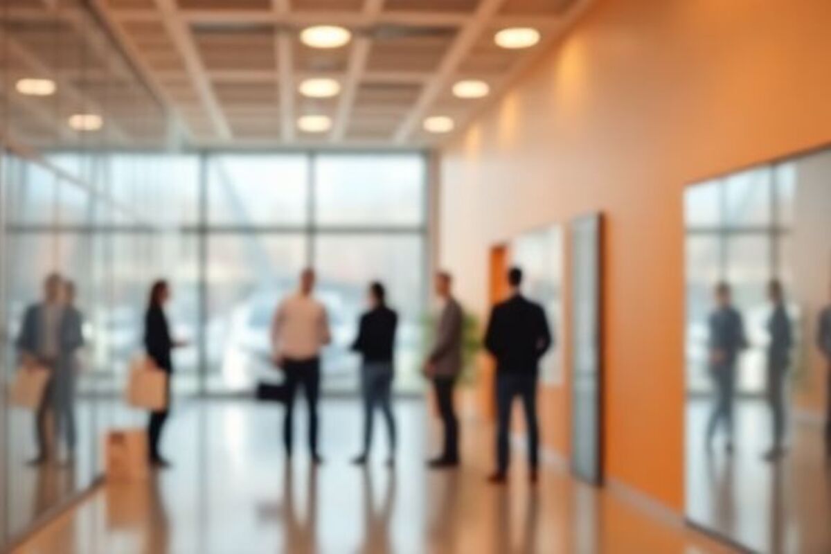 Vandalisme en colocation : comment être indemnisé