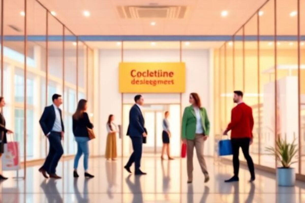 Sinistre colocation : déclarer et obtenir compensation rapide