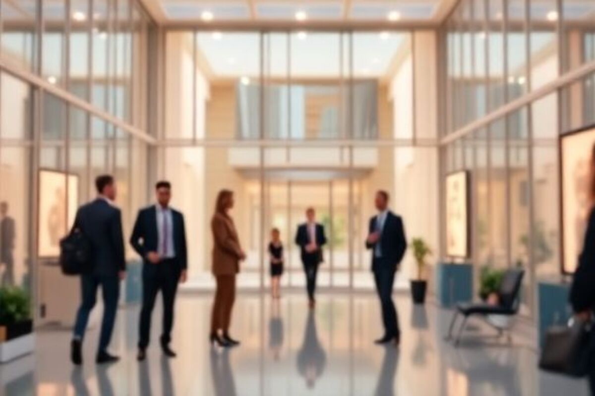 Sinistre responsabilité civile colocation : procédure d'indemnisation
