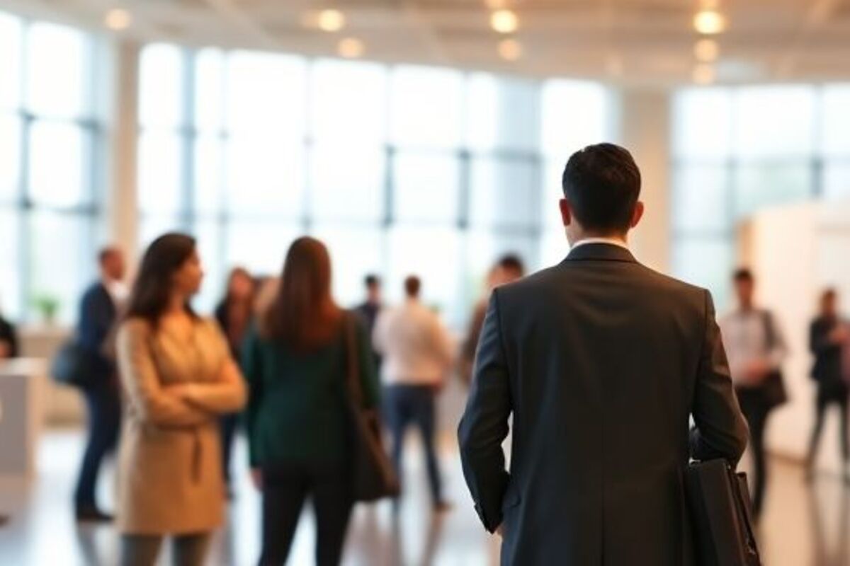 Responsabilité civile en colocation : les sinistres couverts