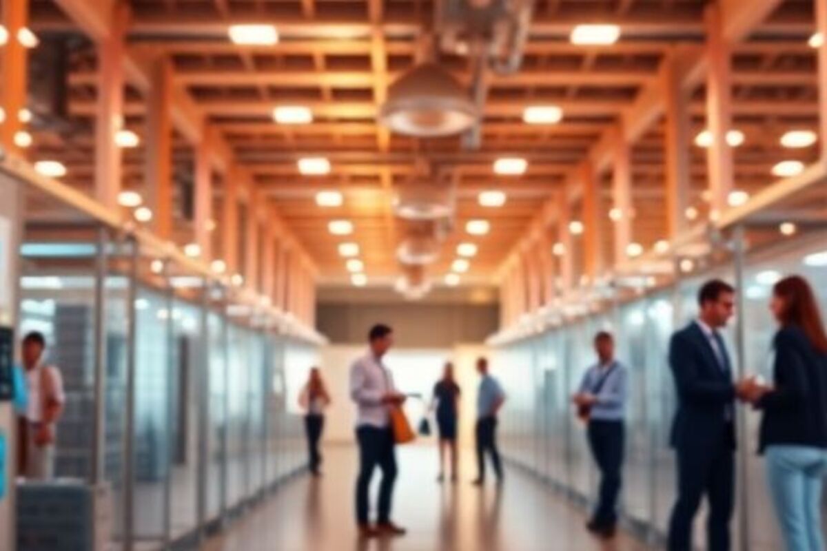 Assurance habitation colocation : couverture des équipements collectifs