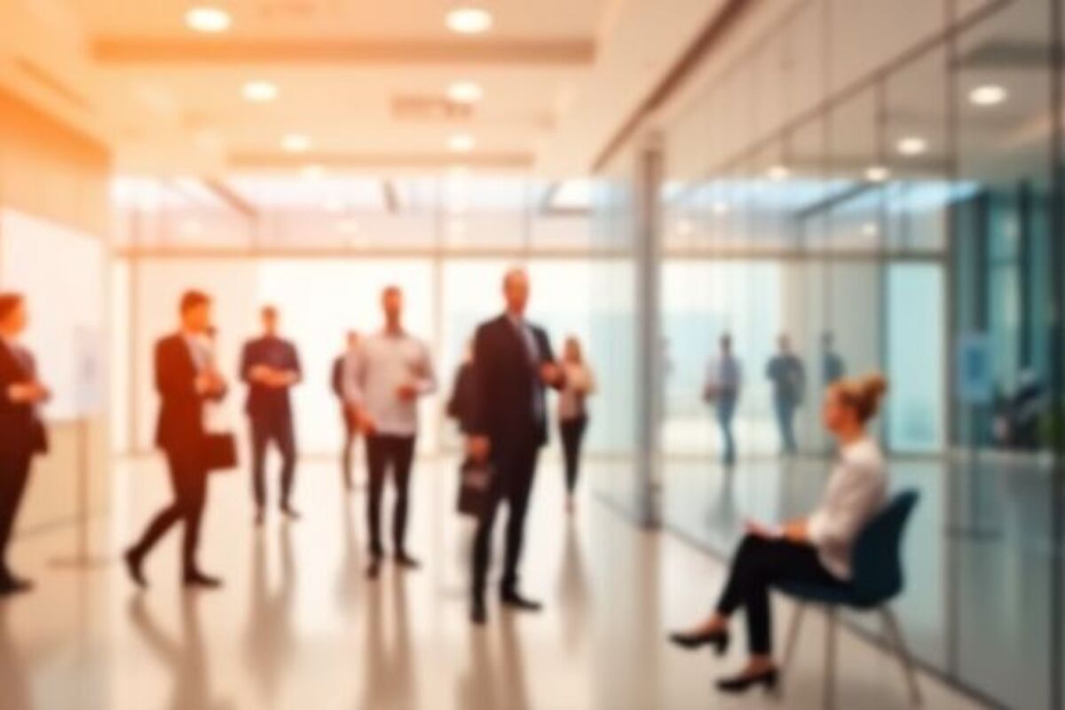Assurance habitation colocation : les conditions générales décryptées