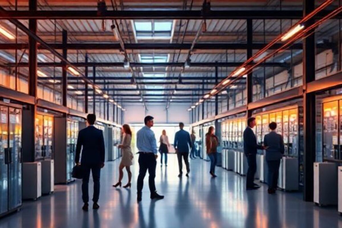 Prévenir les problèmes électriques en colocation : risques