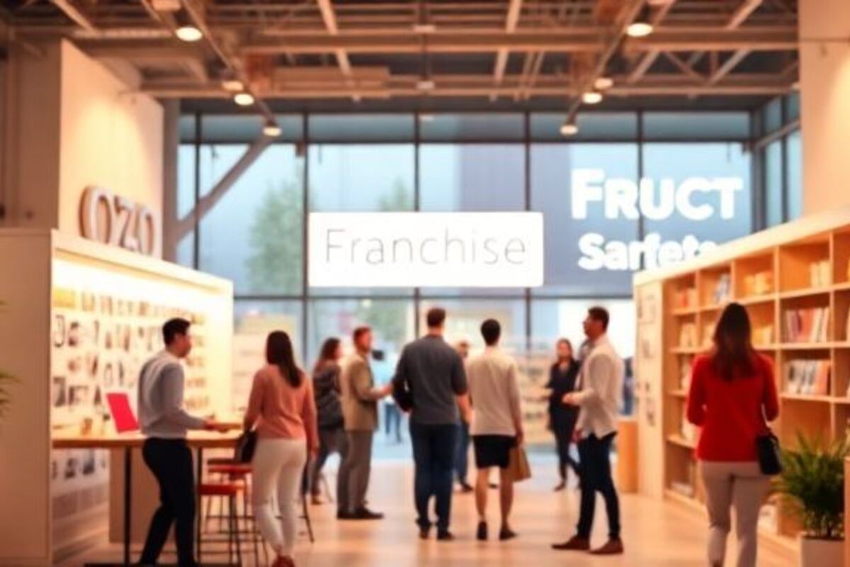 Assurance habitation colocation : franchise et montant couvert