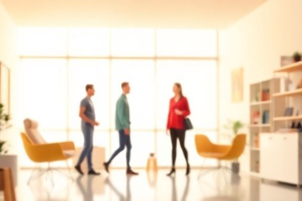Colocation : prévention des accidents domestiques et responsabilité