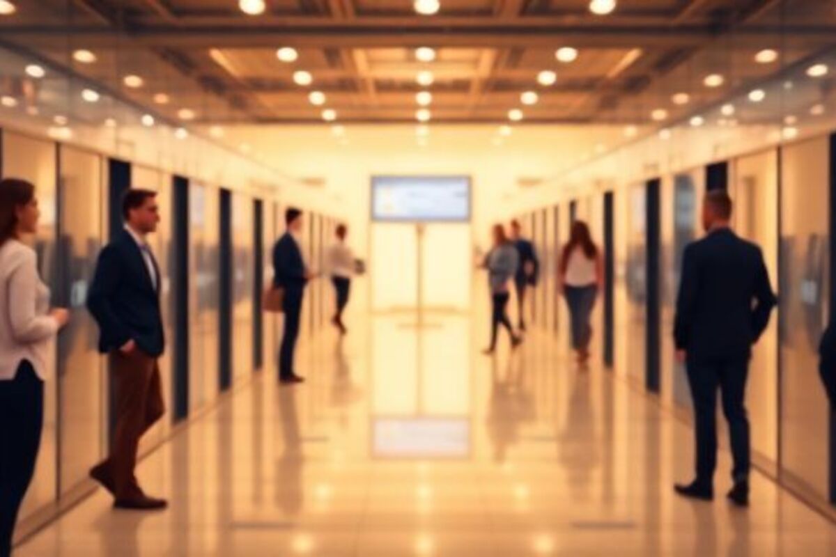 Vol en colocation : procédure de déclaration et indemnisation