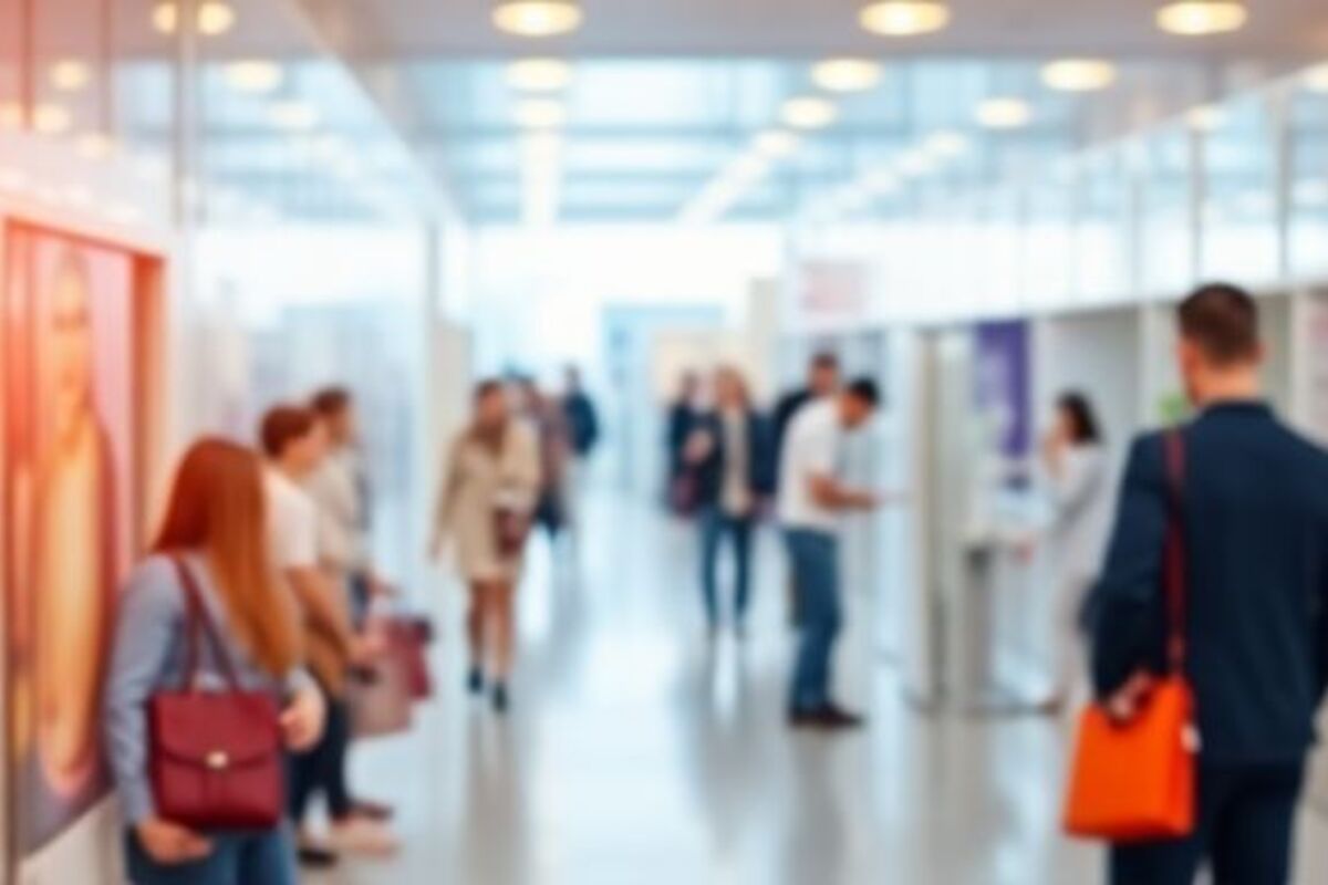 Assurance habitation colocation : protection contre les abus assureurs