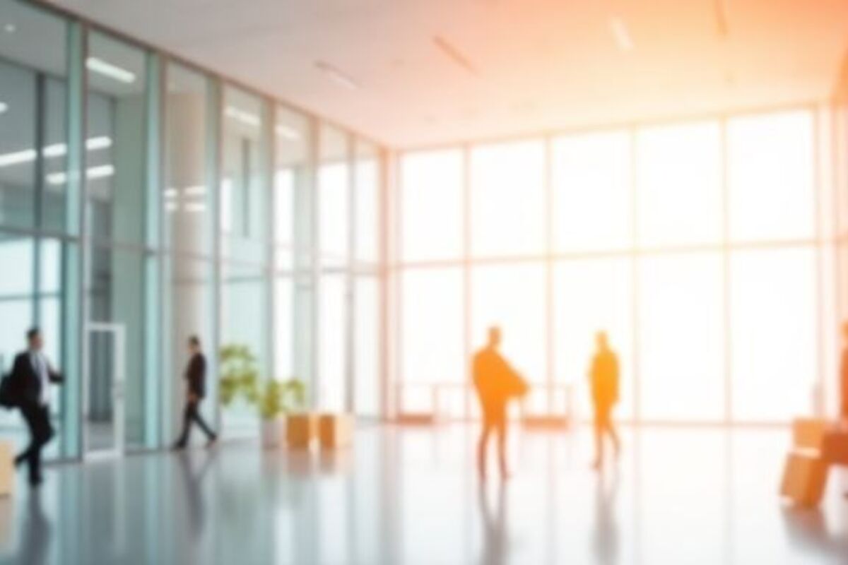 Assurance habitation colocation : couverture des biens personnels versus collectifs