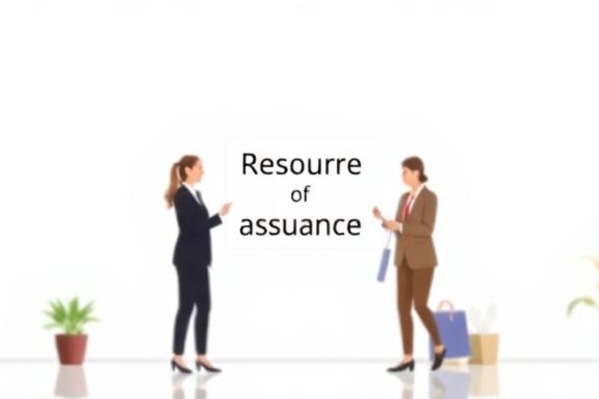 Assurance habitation colocation : vos recours en cas de refus de couverture