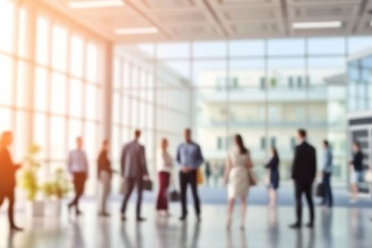 Assurance habitation colocation : droit à la transparence tarifaire