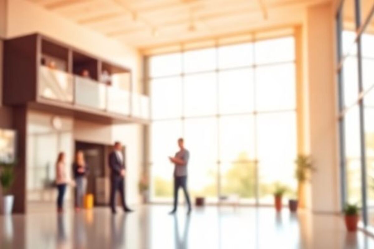 Assurance habitation colocation : tarifs et devis en ligne comparés