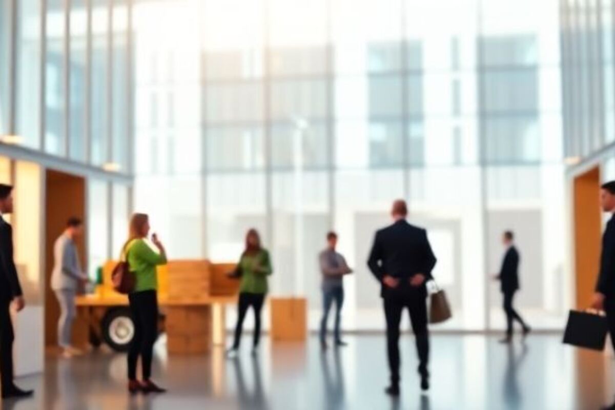 Dommage locatif en colocation : couverture et procédure