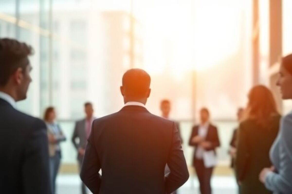 Responsabilité civile colocation : sinistres à tiers indemnisés