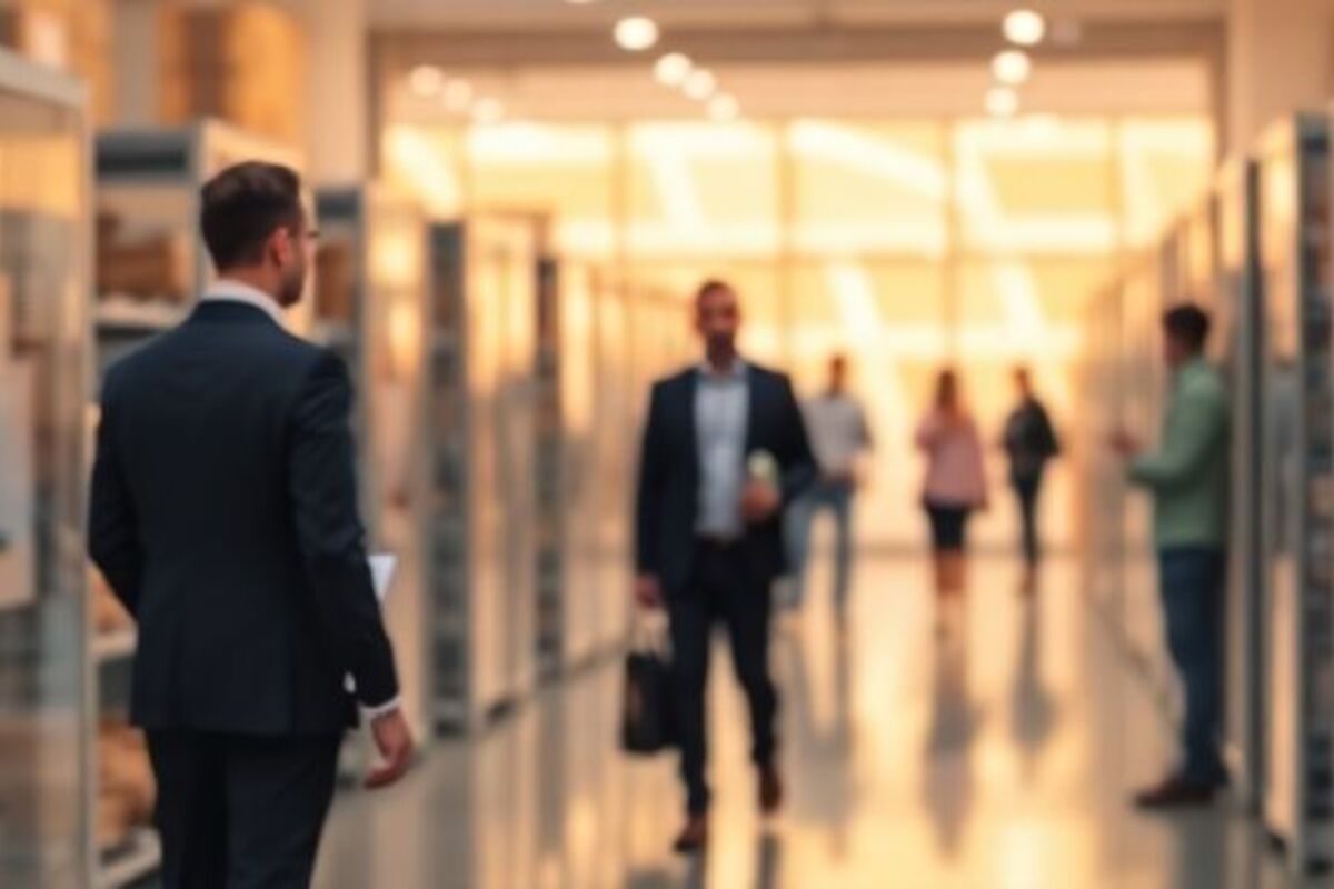 Incendie en colocation : évaluation des dégâts et indemnisation