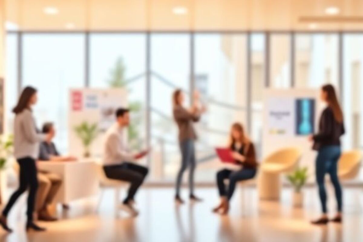 Assurance habitation colocation : options pour colocations étudiantes
