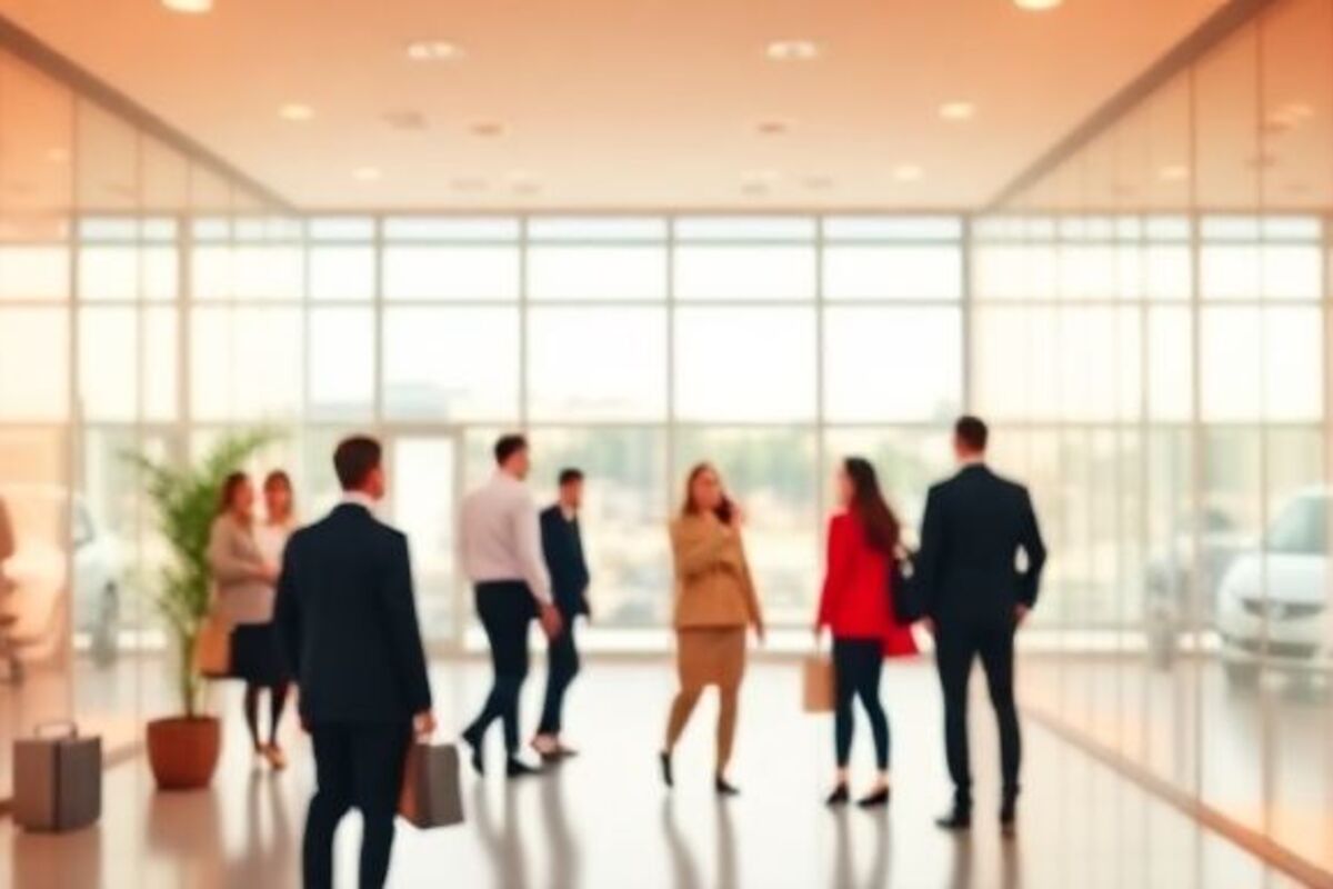 Assurance habitation colocation : couverture temporaire ou permanente