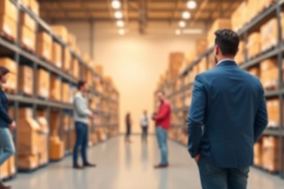 Colocation : créer inventaire biens pour sinistre