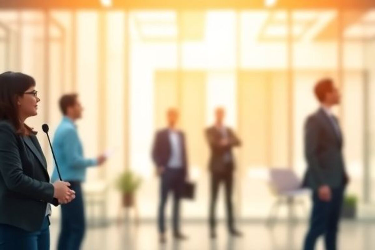Assurance habitation colocation : contrat groupe ou contrats individuels