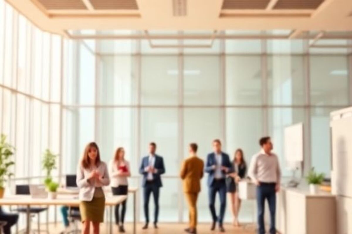 Vol sur place de bien commun colocation : indemnisation
