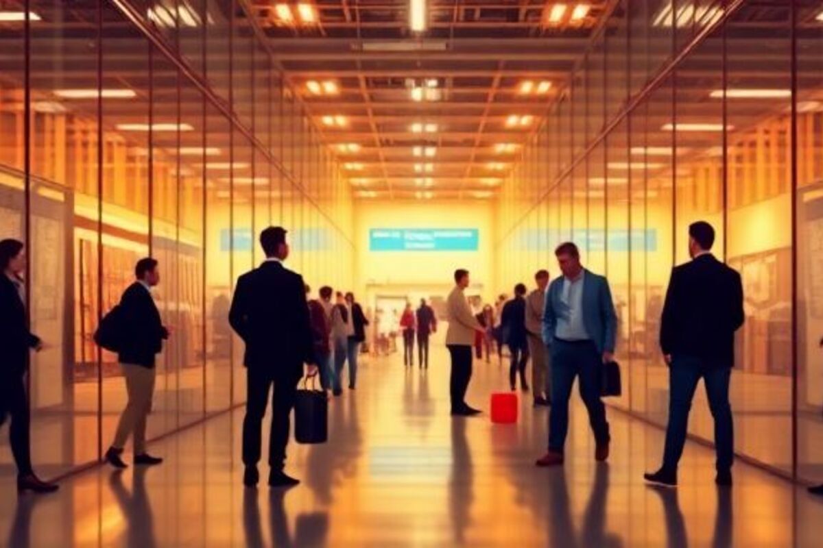 Vandalisme locataire colocation : couverture et responsabilité