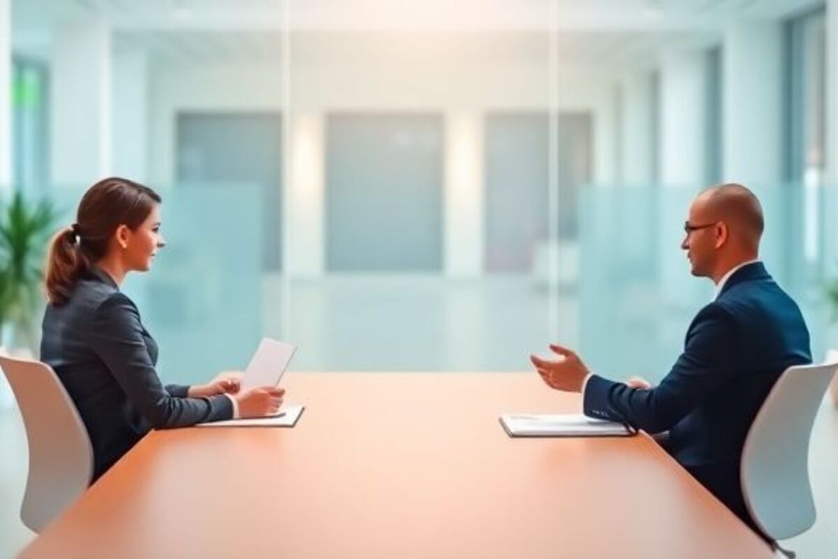 Assurance habitation colocation : médiation en cas de litige